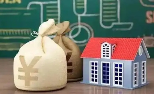 黄骅南昌市公积金提前还贷（南昌公积金还贷提取）